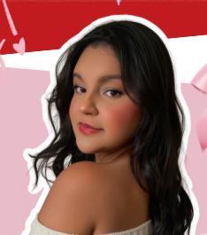 Ana Isabel Fernandes Sombra Freitas