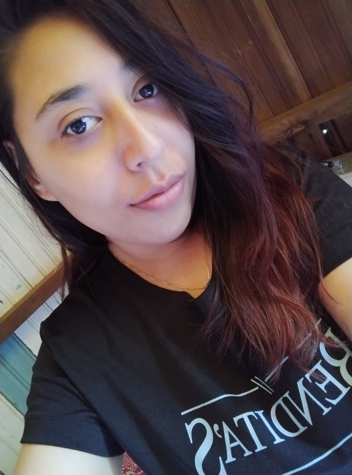 Paola Guedes machado