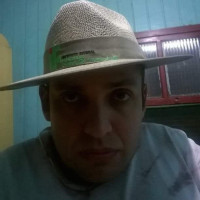 Pedro Rogério Villar Barreto