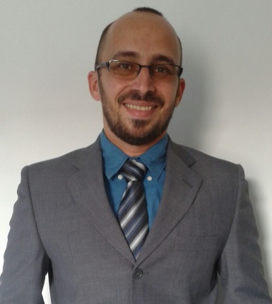 Richardson Gomes Lima da Silva