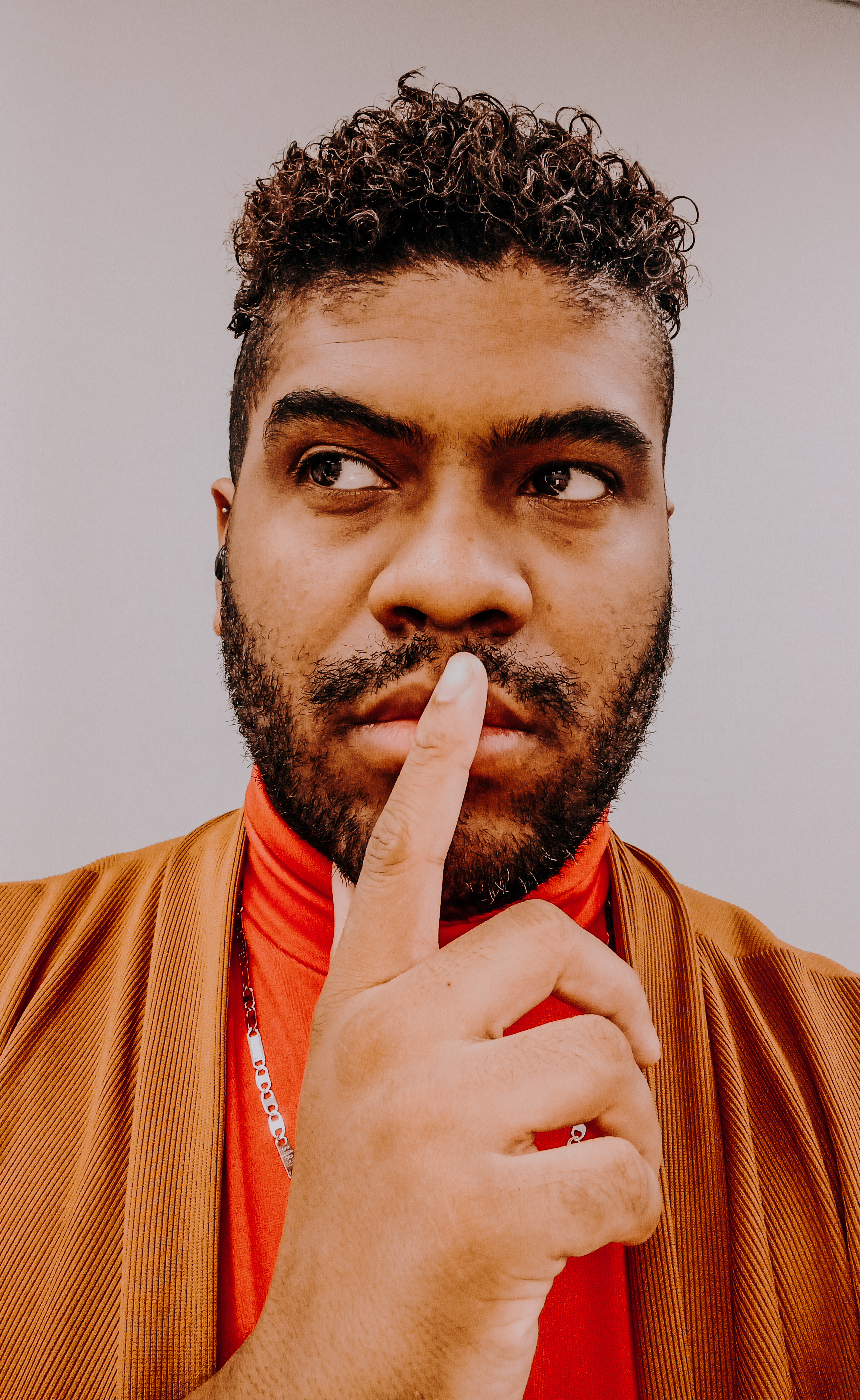 Robson Luiz Fernandes Machado