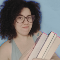 Stéphanie Fernandes