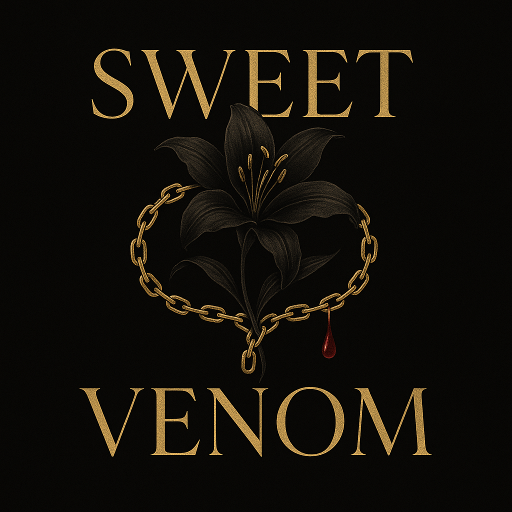 Sweet Venom
