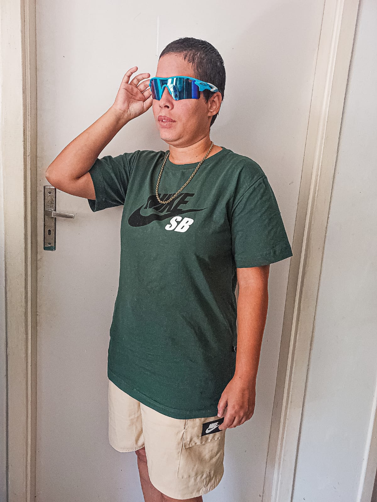 Sthefanie da Silva  Guimarães