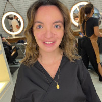 VANESSA DEBONA MOCELIN