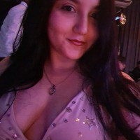 Yolanda Rodrigues Vasconcellos