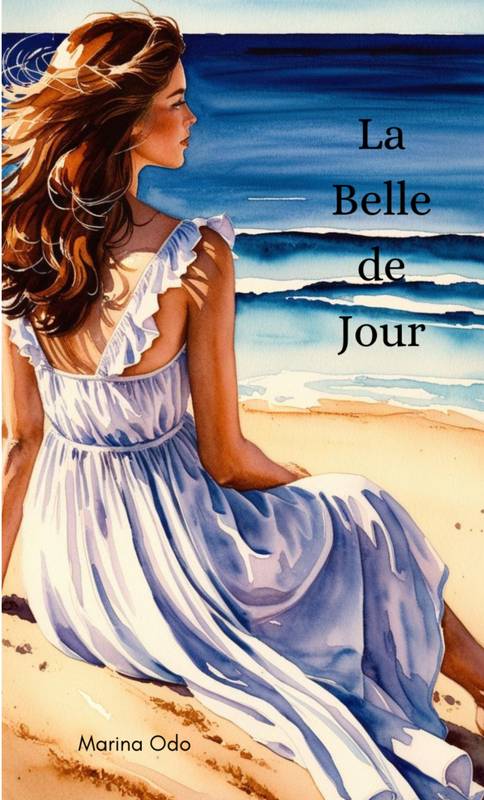 Atualização da capa