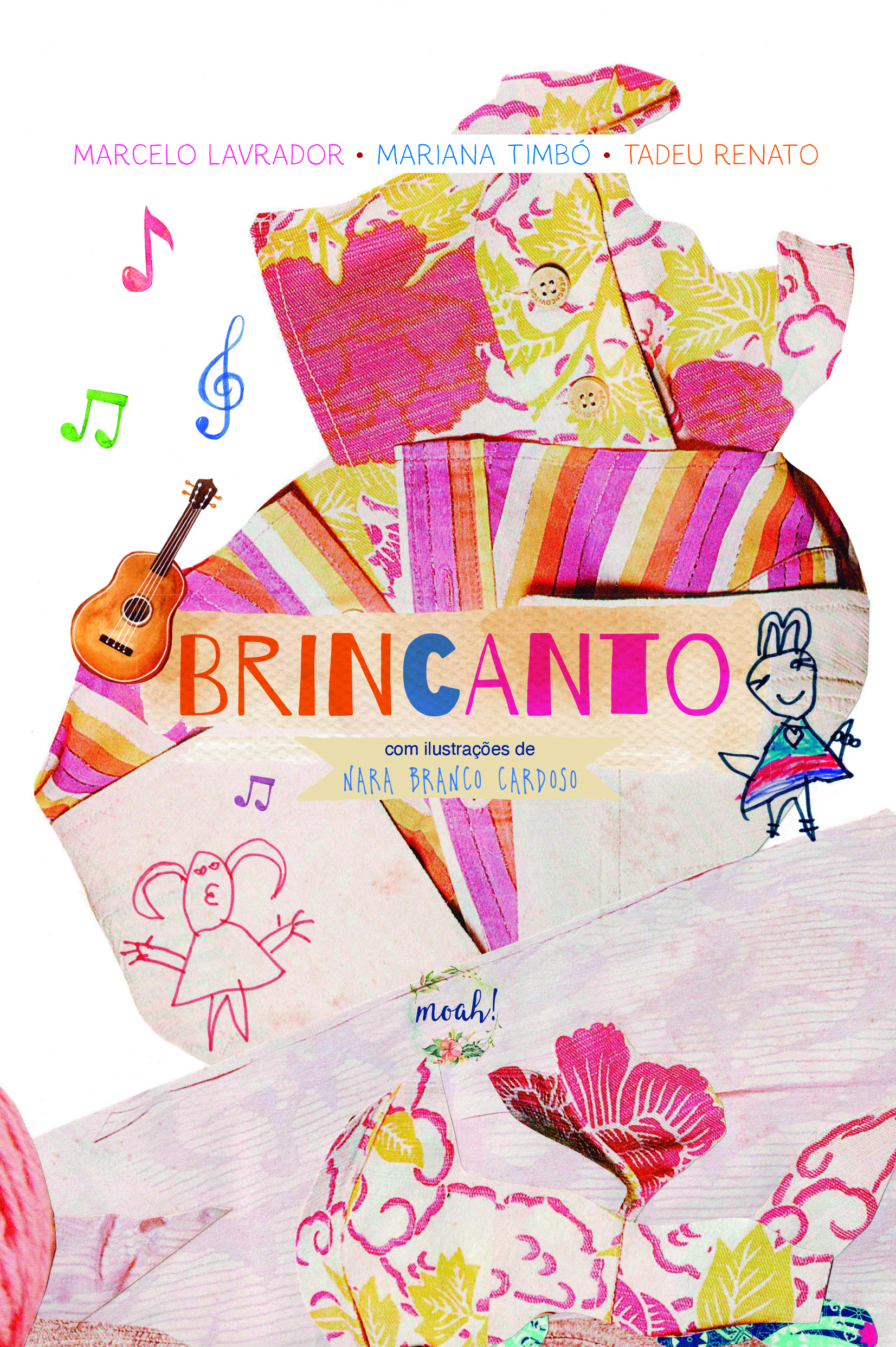 Brincanto