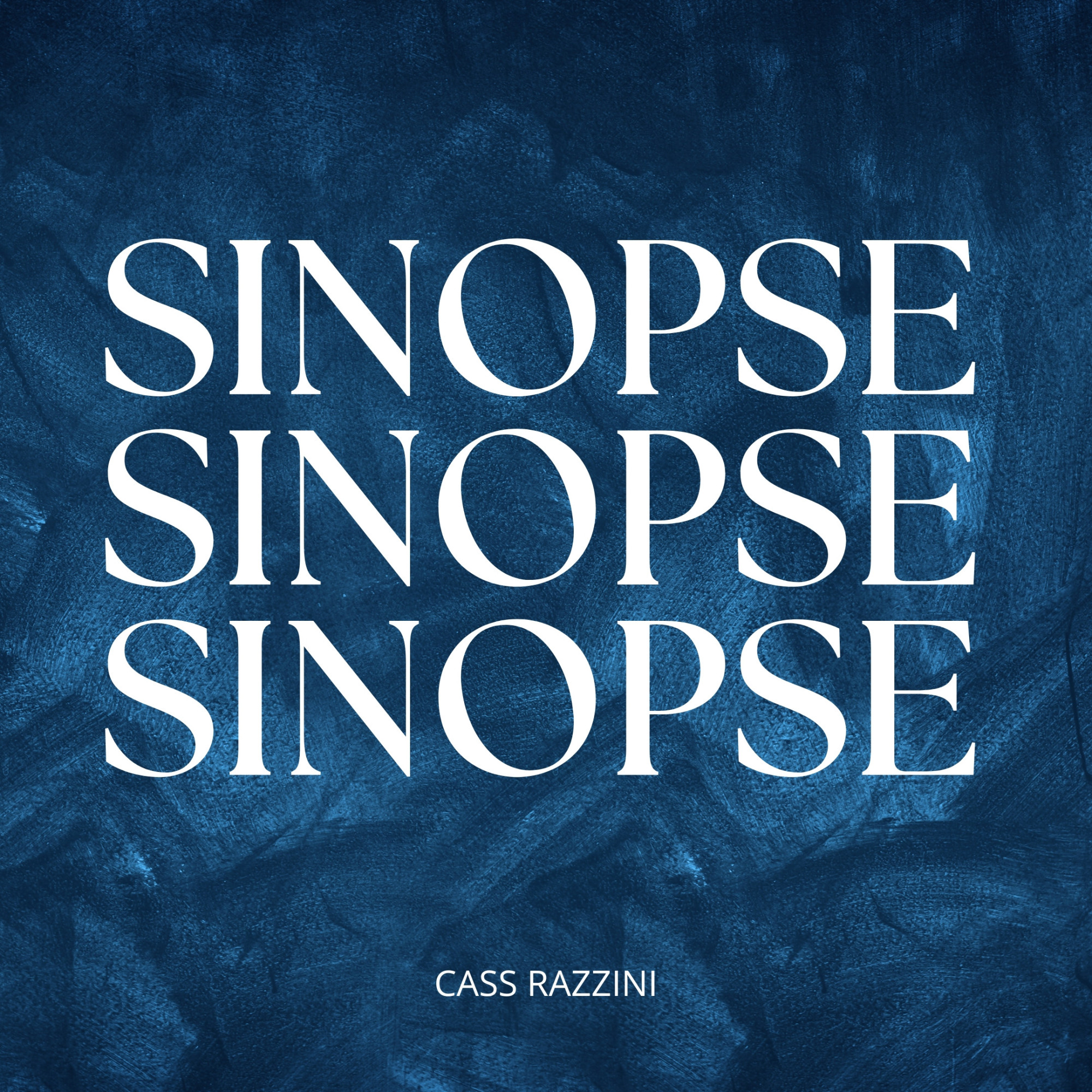 SINOPSE:
Lúcia fez o impensável: casou-se com João para livrá-lo de um escândalo, mantendo seu próprio segredo enterrado, ela era a herdeira desconhecida de uma das maiores fortunas do país. Por anos, suportou humilhações e acusações de ser uma interesseira, enquanto sua verdadeira identidade permanecia oculta atrás de vestidos simples e trabalho voluntário.

Quando a gota d'água veio, uma acusação infame de roubo arquitetada pela manipuladora Paula, Lúcia decidiu que bastava. Assinou os papéis do divórcio.

Em uma revelação pública que abalou os alicerces da alta sociedade, o poderoso empresário apresentou ao mundo sua filha: Lúcia Álvaro. Agora, com a verdade exposta e João finalmente livre das manipulações de sua família, eles terão que decidir: o amor que um dia juraram ter era real o suficiente para superar todas as mentiras?