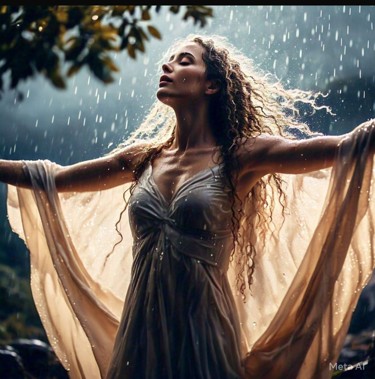 Ela caminha descalça.

Seus pés já conhecem
o pavimento.

Ela caminha
com o coração
atravessado na garganta,

e no peito uma canção
de destroçados sentimentos...

Ela caminha linda.

Pé-ante-pé de quem sabe
que a majestade advinda
não se compra,
nem se engana,
nem se cria.

É chuva que encharca os sentidos.

É pra poucos, que se igualam
esbaldando-se loucos
na água fria.

E o caminhar decidido
é seu grito contido
de não saber qual horizonte
buscar;

Mas sabe que o caminho em frente
será pavimentado diferente:

plantando carinhosamente
cada pedra-semente
recebidas em lições
de amar.

Alberto Busquets.

#Desafio 011