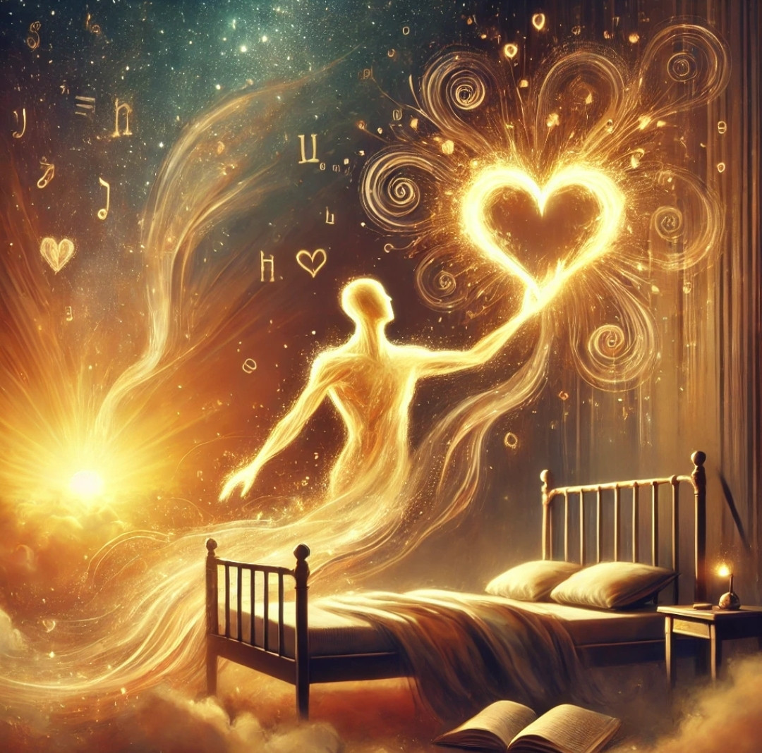 À luz da manhã,
corações
são criados
num estalar de dedos.

No meu peito,
um problema: 

o encanto
é tanto
que me transborda

respingando na cama
(e no papel)

arritmia de desejos

de tomar
você 
para mim

e nas tuas mãos
me fazer poema.

Alberto Busquets.

#Desafio 034