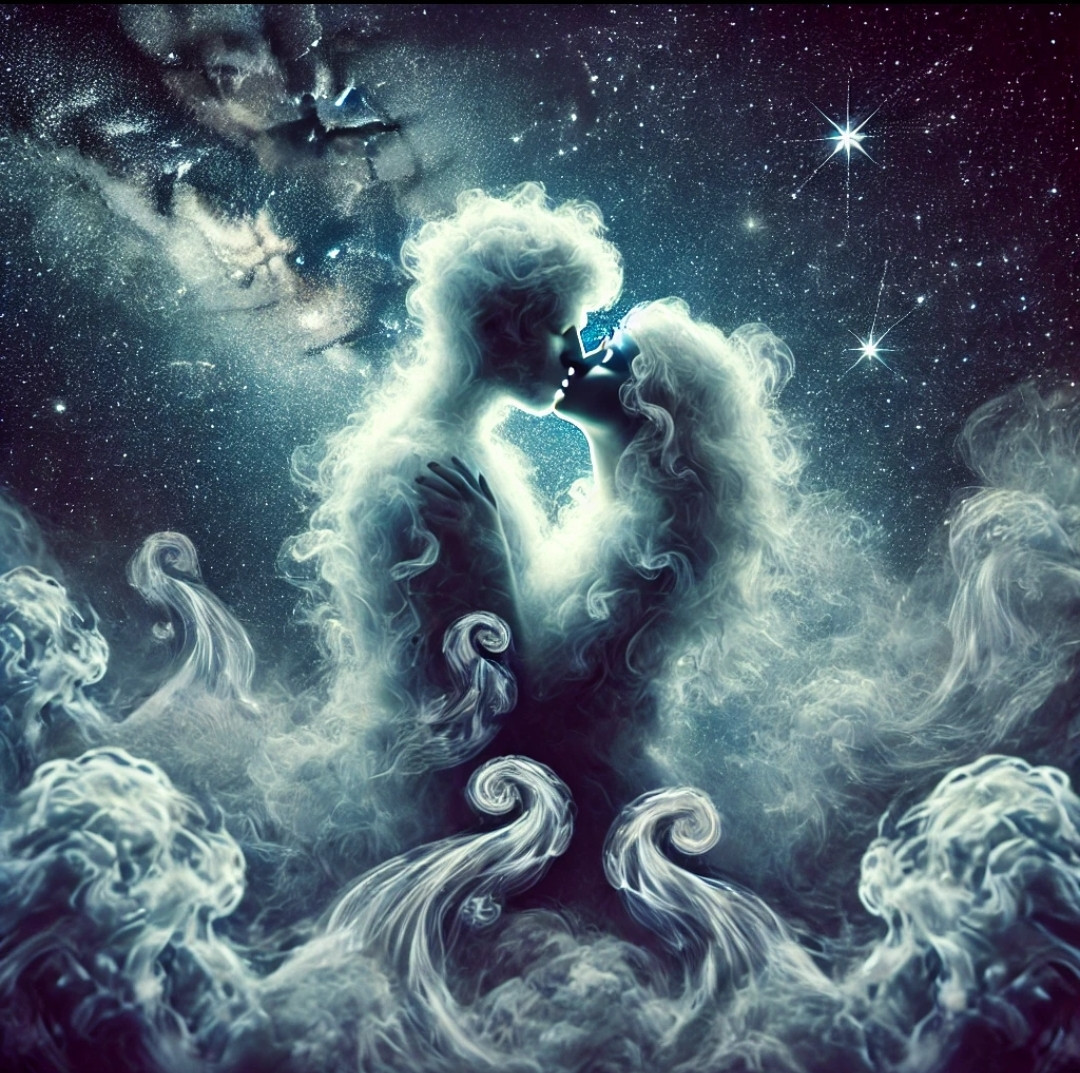 🅢🅔🅧🅧🅧🅣🅞🅤

Minhas mãos, seu rosto.
Carícia.
Seus olhos, meus olhos.
Sua boca... Ah, sua boca...
Seu fôlego. Meu fôlego.

Minhas mãos, seus ombros.
Carinho.
Seus seios. Meus olhos.
Sua boca... Meus lábios...
Sem fôlego. Sem fôlego.

Minhas mãos, sua cintura.
Aperto.
Seus olhos. Seus olhos...
Minha boca. Sua língua.
Seu fôlego. Sem fôlego.

Minhas mãos, sua cintura.
Puxo firme...

Minha boca, seus seios.
Nossos sons. Nossos cheiros.
Suas mãos, minhas costas.
Suas unhas, minhas costas.
Meus gemidos. Seu sorriso.

Minha fome. Sua fome.
Não passa. Não passa...
Meu corpo. Seu corpo.
Encaixa... Encaixa!

Meu gozo. Seu gozo.

Não para! Não para!

Nosso fôlego...

...nossa fome!

Não para...

Alberto Busquets.

#Desafio 038