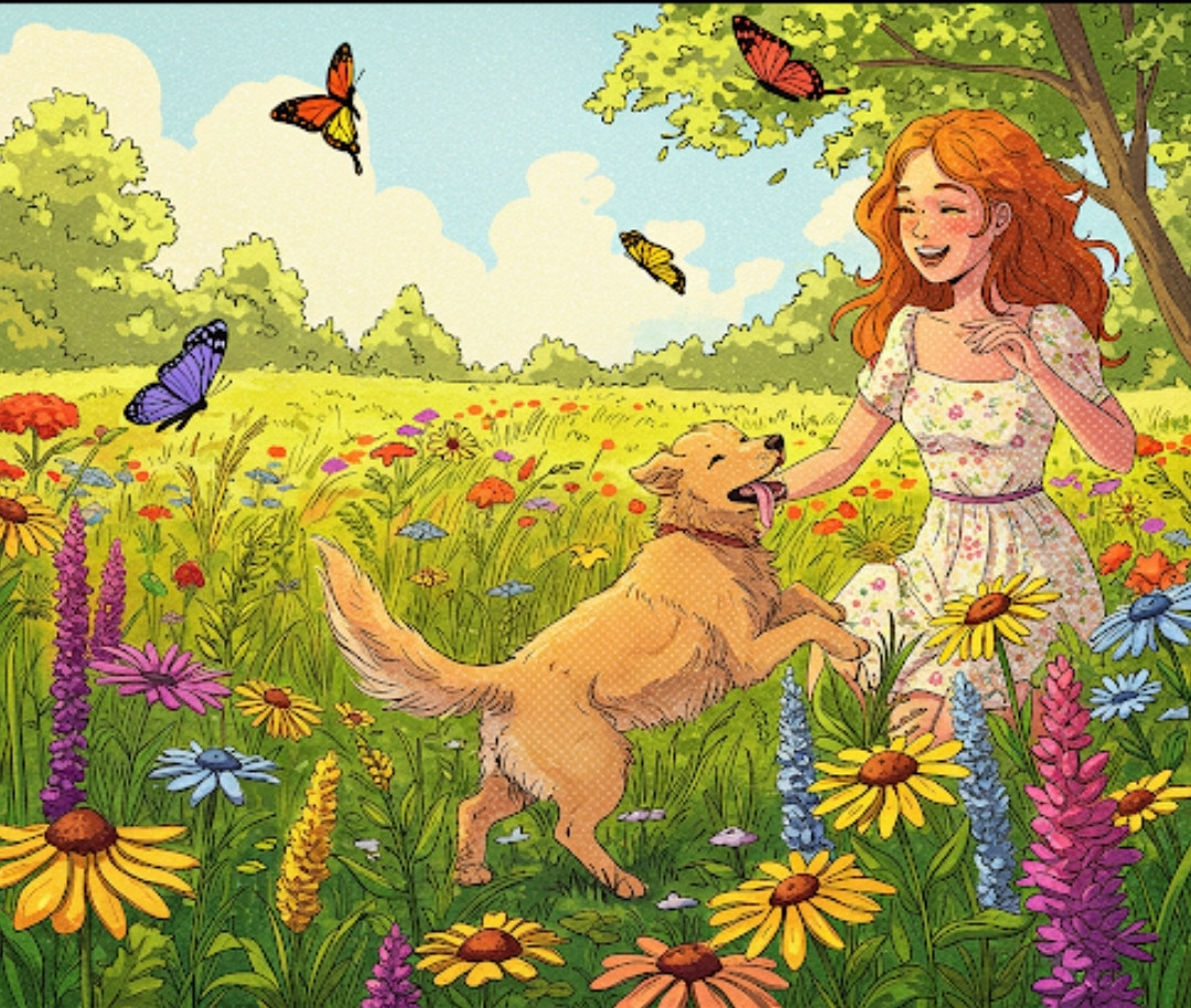 E para a semana?

Despertar-se à vida
como nas segundas,

sonhar sem fronteiras
como nas terças,

esmerar-se em afinco
como nas quartas,

esperançar qual apaixonado
como nas quintas,

desejar tudo o que merecemos
como nas sextas.

Tudo antes do café 
de cada dia.

Alberto Busquets.

#Desafio 068