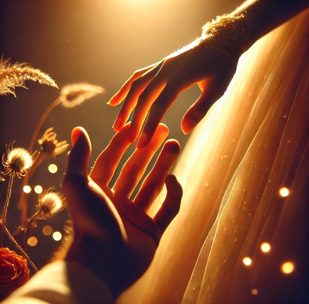 Os deuses
escrevem

"beleza"

por linhas
sinuosas.

Eu sei:
vi e acredito.

A luz também,
quando brinca
nas tuas curvas.

Mas minhas mãos
só creem no que tocam.

Heresia!

Querem agarrar tua cintura
fazendo do teu suor
liturgia.

Ficassem alheias
ao teu corpo,
Pecado maior seria!

Alberto Busquets 

#Desafio 073