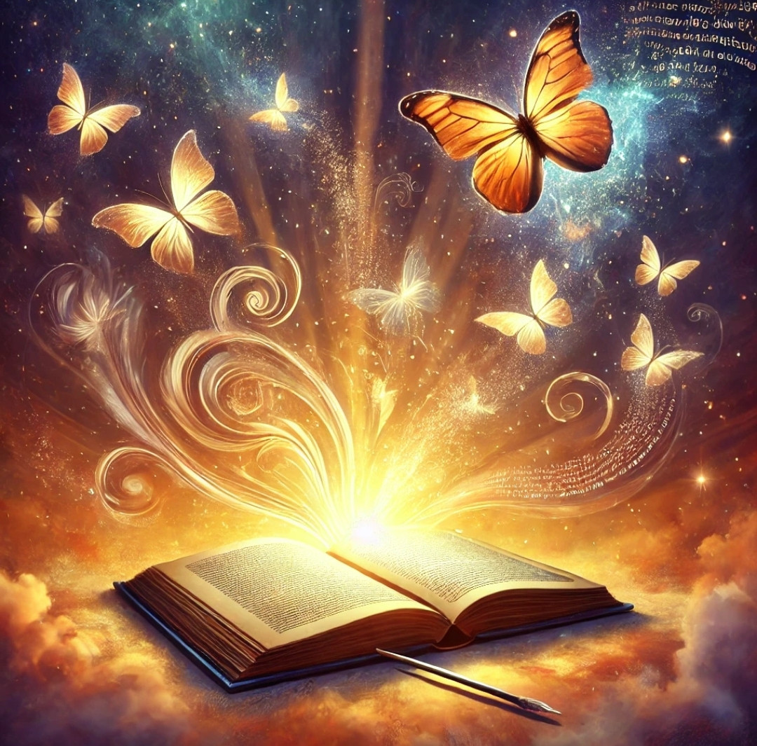 Confesso:
Eu poemo.

Todos nós
Deveríamos poemar
com mais frequência;
desengaiolar a língua,
desencaixotar sentidos.

Só então,
com essa poemação,
daremos abrigo da solidão
a nós mesmos:

Crisálidas
de novos desejos
que, revelados,
poderão se abrir
em um mundo
poematizalmente
e livremente amado.

E então?
Poemiremos ou não?

Alberto Busquets 

#Desafio 080