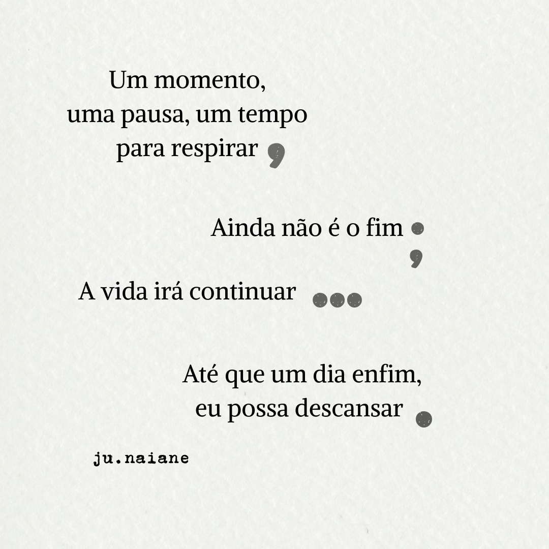 Um pouquinho atrasada no #desafio 365/137