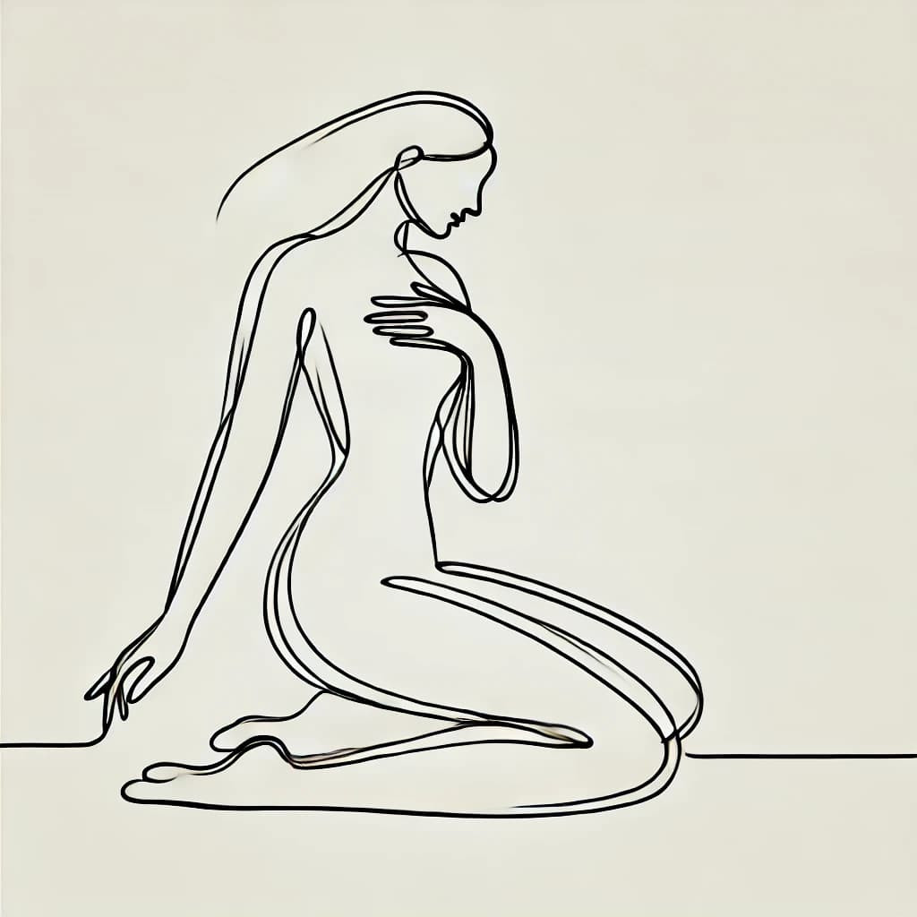 Tudo é teu
Quando me olha,
Teu olhar sombreado, pelos cílios espessos
Esperando
Querendo
E conquista,
Eu confesso.
Sou dona do meu ser, mas você se tornou
Parte de minha alma,
A que que desliza, sorrateiramente
Pela primeira vez, em meus pensamentos mais profundos
Tudo é teu, 
Quando me toca
Mesmo sem me me tocar
Fisicamente
Enquanto tuas palavras pintam o papel e completam os meus mais intensos desejos. 
Sobre como ficamos bem juntos
Nus, um sobre o outro
Desvendando o Kama Sutra. 

Eliz Leão