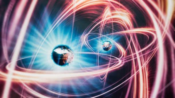 Meu coração clama
E meus pensamentos 
Viajam até você 
Tão ou mais rápidos 
Que taquións 
E ultrapassam 
A própria efemeridade 
Do tempo.

Eliz Leão