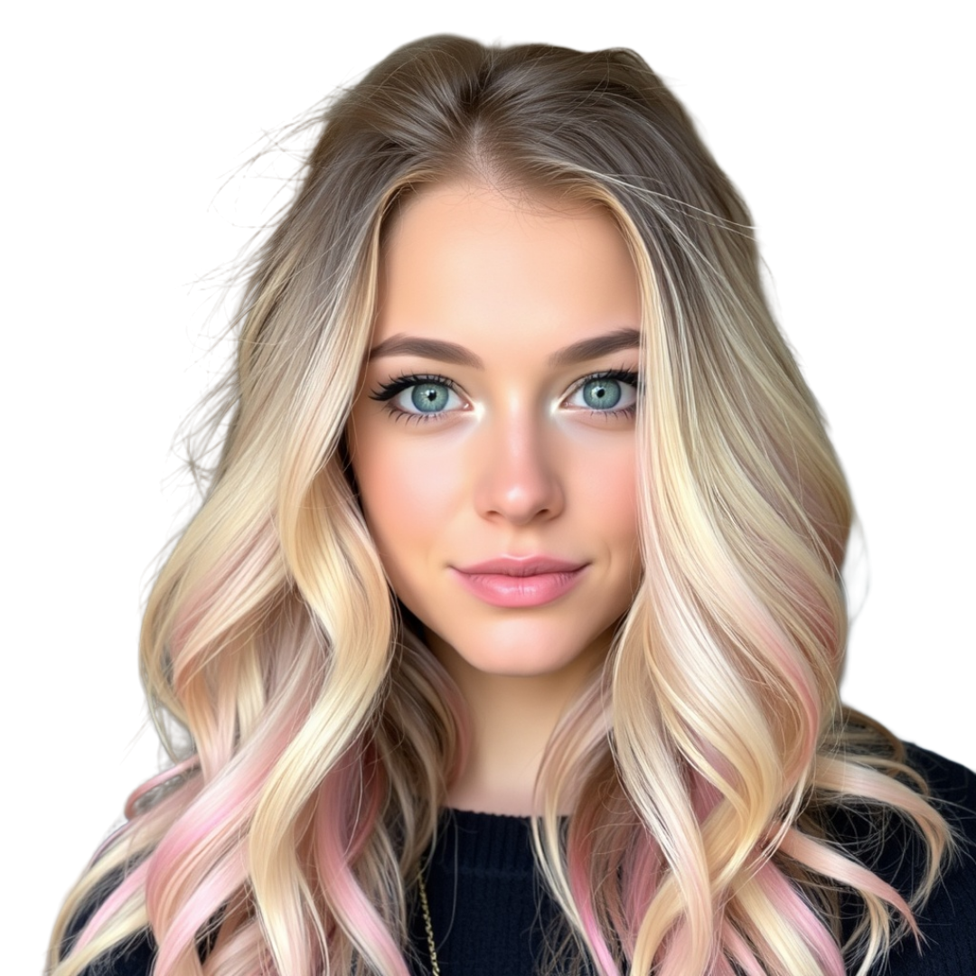 Estou tão apaixonada pelo casal Duda & Davi! E alguns detalhes do fim da história já estão ficando mais claros na minha cabeça. Em breve, novos capítulos!