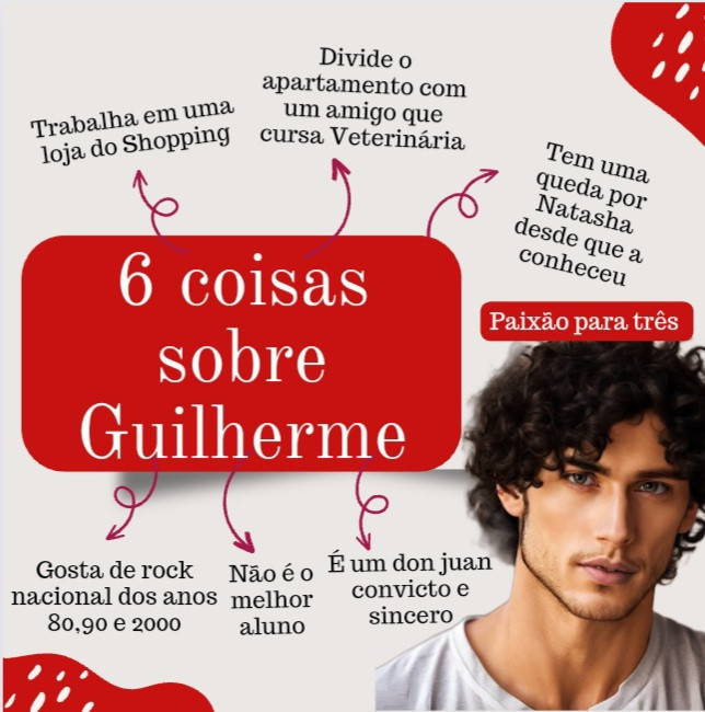 Lembrando que esse conto quente está aqui no Literunico por R$ 2,00