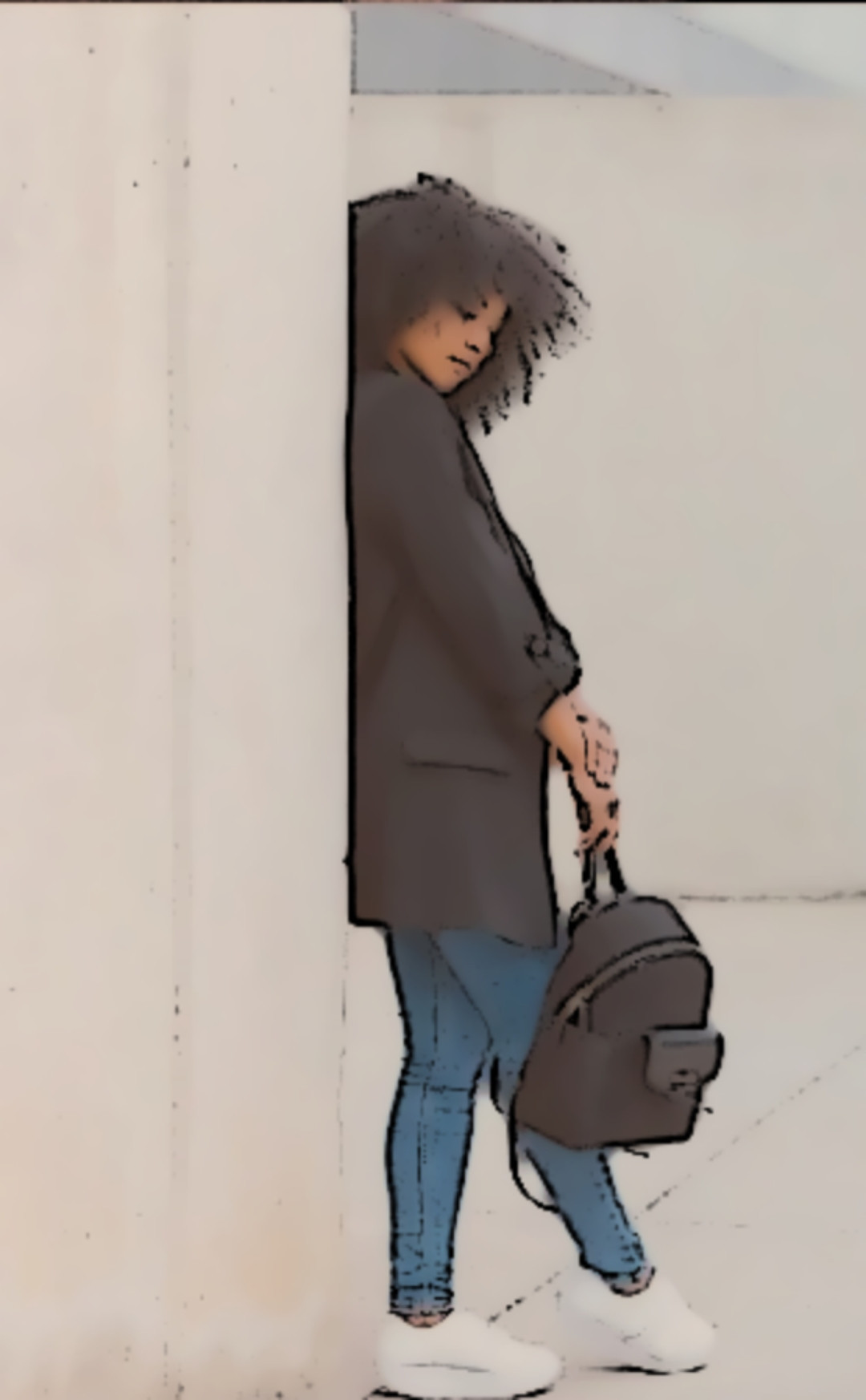 São seis mulheres poderosas. Com uma delas, com certeza, você vai se identificar! 

Natasha, a deusa com dois gostosos da faculdade a fim dela em Paixão para três 
Patrícia, a intelectual gostosa e livre, enrolada com o ex irresistível em Amor no sofá 
Rafaela, a dramática e engraçada que vive um morde e assopra em Beijos com açúcar e limão 
Carolina, a guerreira independente que encontra um príncipe em Pétalas, palavras e prazer 
Jasmine, a atrapalhada gentil princesa que se apaixona pelo plebeu em Flor, café, amor 
Maria Eduarda, a alegre desinibida que esconde um trauma em Carícias sob o céu. 

Todas fortes e livres. Todas lindas à sua maneira. Quer conhecê-las? Leia os livros das séries Sobre Sete Corações e Sobre Outros Corações.
❤️❤️❤️🩷🩷💚💚
🤎🤎💜💜🩵🩵
Os cinco primeiros estão em e-book na Amazon e livro físico aqui e na Uiclap, o último está sendo publicado aqui.