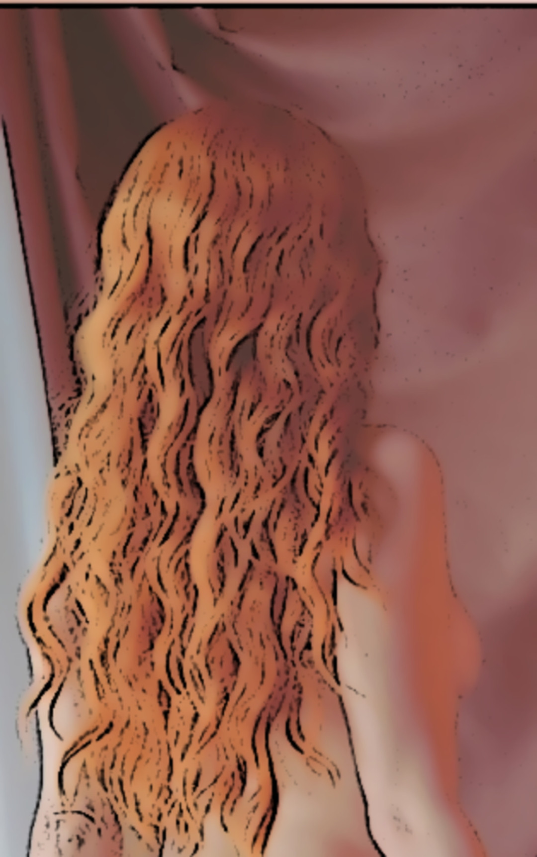 São seis mulheres poderosas. Com uma delas, com certeza, você vai se identificar! 

Natasha, a deusa com dois gostosos da faculdade a fim dela em Paixão para três 
Patrícia, a intelectual gostosa e livre, enrolada com o ex irresistível em Amor no sofá 
Rafaela, a dramática e engraçada que vive um morde e assopra em Beijos com açúcar e limão 
Carolina, a guerreira independente que encontra um príncipe em Pétalas, palavras e prazer 
Jasmine, a atrapalhada gentil princesa que se apaixona pelo plebeu em Flor, café, amor 
Maria Eduarda, a alegre desinibida que esconde um trauma em Carícias sob o céu. 

Todas fortes e livres. Todas lindas à sua maneira. Quer conhecê-las? Leia os livros das séries Sobre Sete Corações e Sobre Outros Corações.
❤️❤️❤️🩷🩷💚💚
🤎🤎💜💜🩵🩵
Os cinco primeiros estão em e-book na Amazon e livro físico aqui e na Uiclap, o último está sendo publicado aqui.