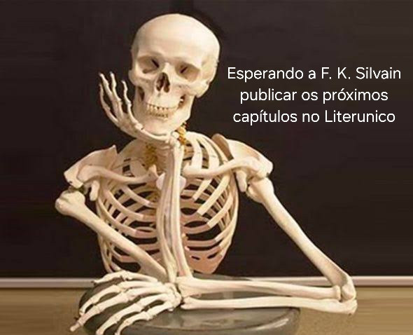 A @CaDantasAutora pediu e eu atendi: mea culpa, mea maxima culpa
😈