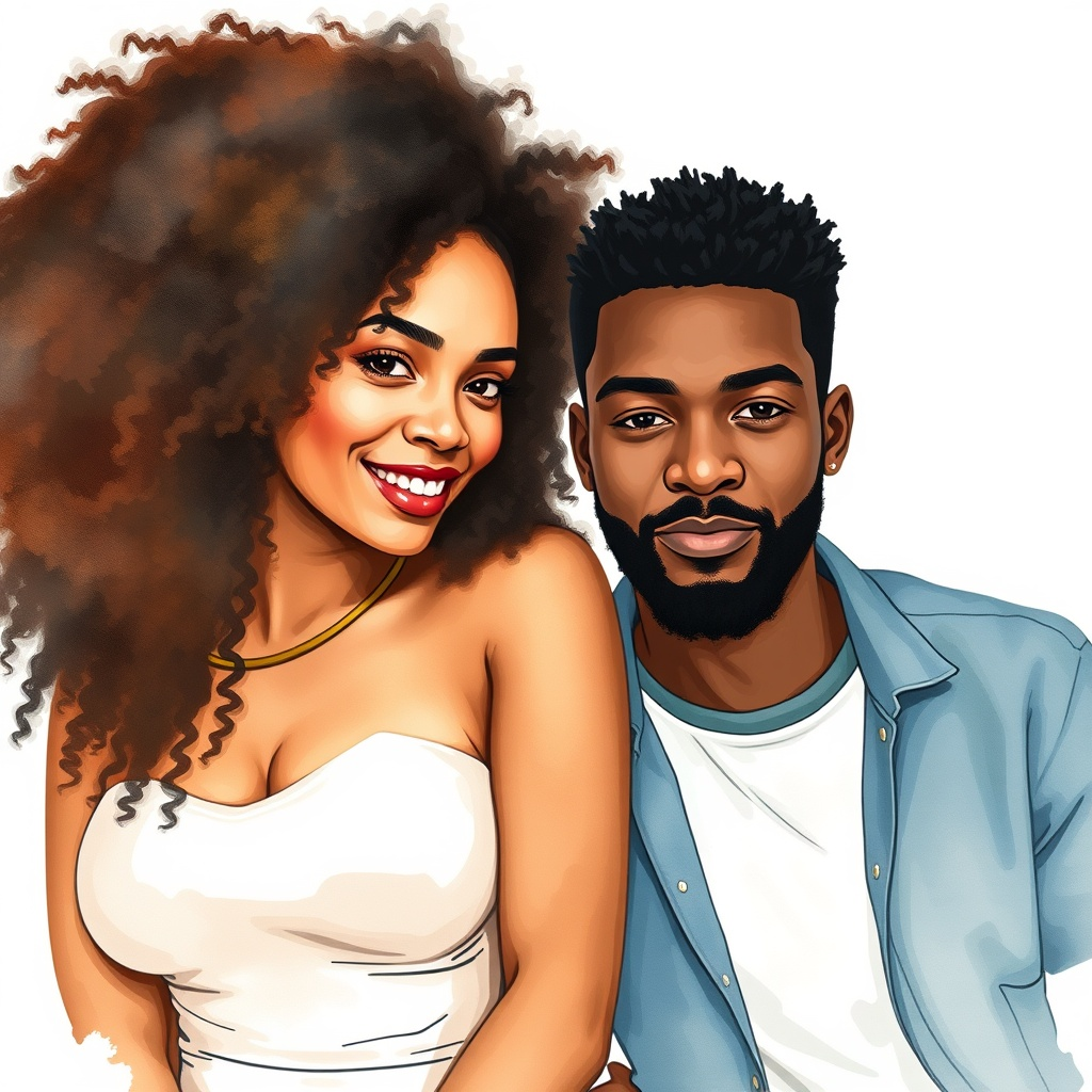 #sexxxtou

"— Aquela noite, aquele beijo… Você não sabe o quanto você mexeu comigo, Carol, minha bela de azul… Cheguei em casa e só pensava em você, parecia um adolescente. Tive que bater uma punheta em sua homenagem para conseguir dormir… Gozei pensando em tirar aquele seu vestido longo e comer você de quatro aqui na minha cama. — murmurou Marcelo, beijando o lóbulo da orelha de Carolina. 
Espasmos de prazer percorreram seu corpo quando ela sucumbiu à excitação."

Pétalas, palavras e prazer: a história de Carol & Marcelo