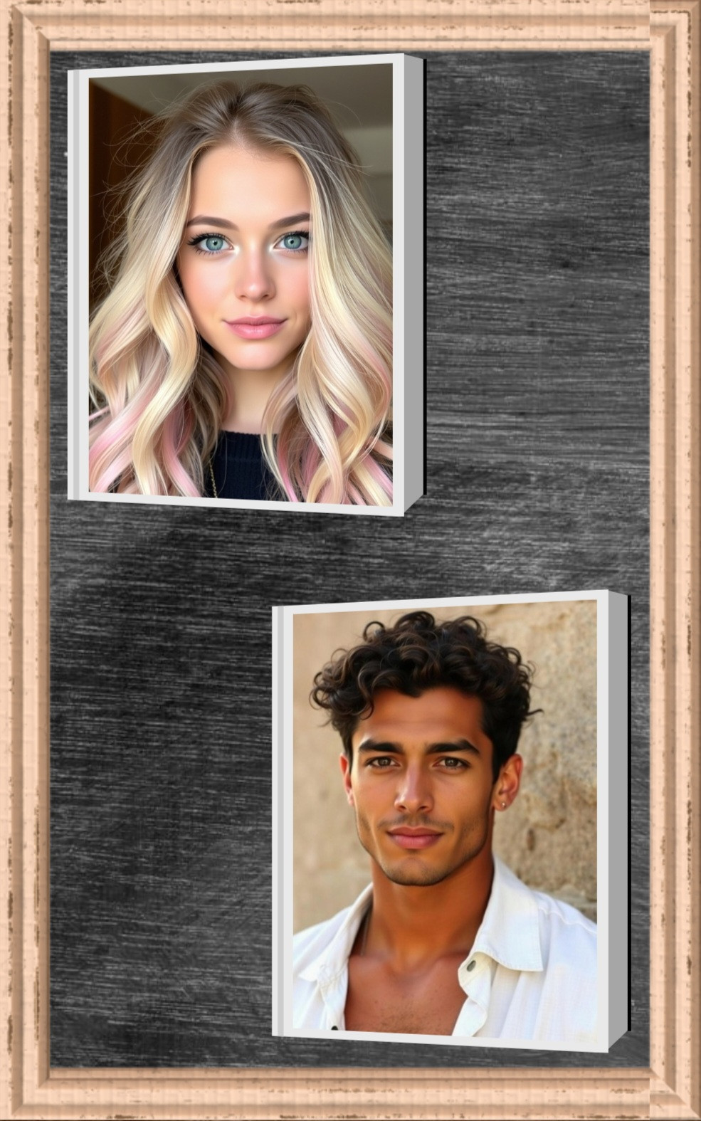 Pré-venda:

Carícias sob o céu: a história de Duda & Davi https://a.co/d/cK2w4RU