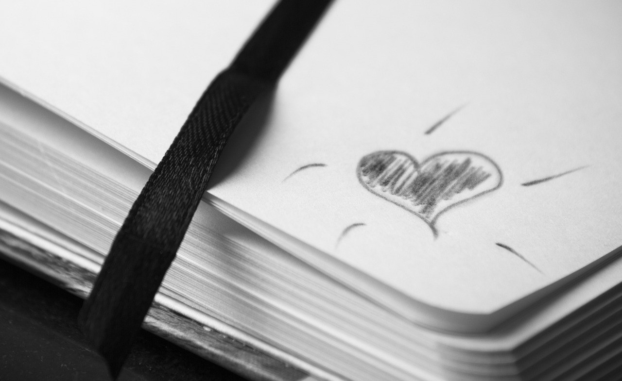 Mais uma curiosidade sobre o lançamento do dia 02/02!