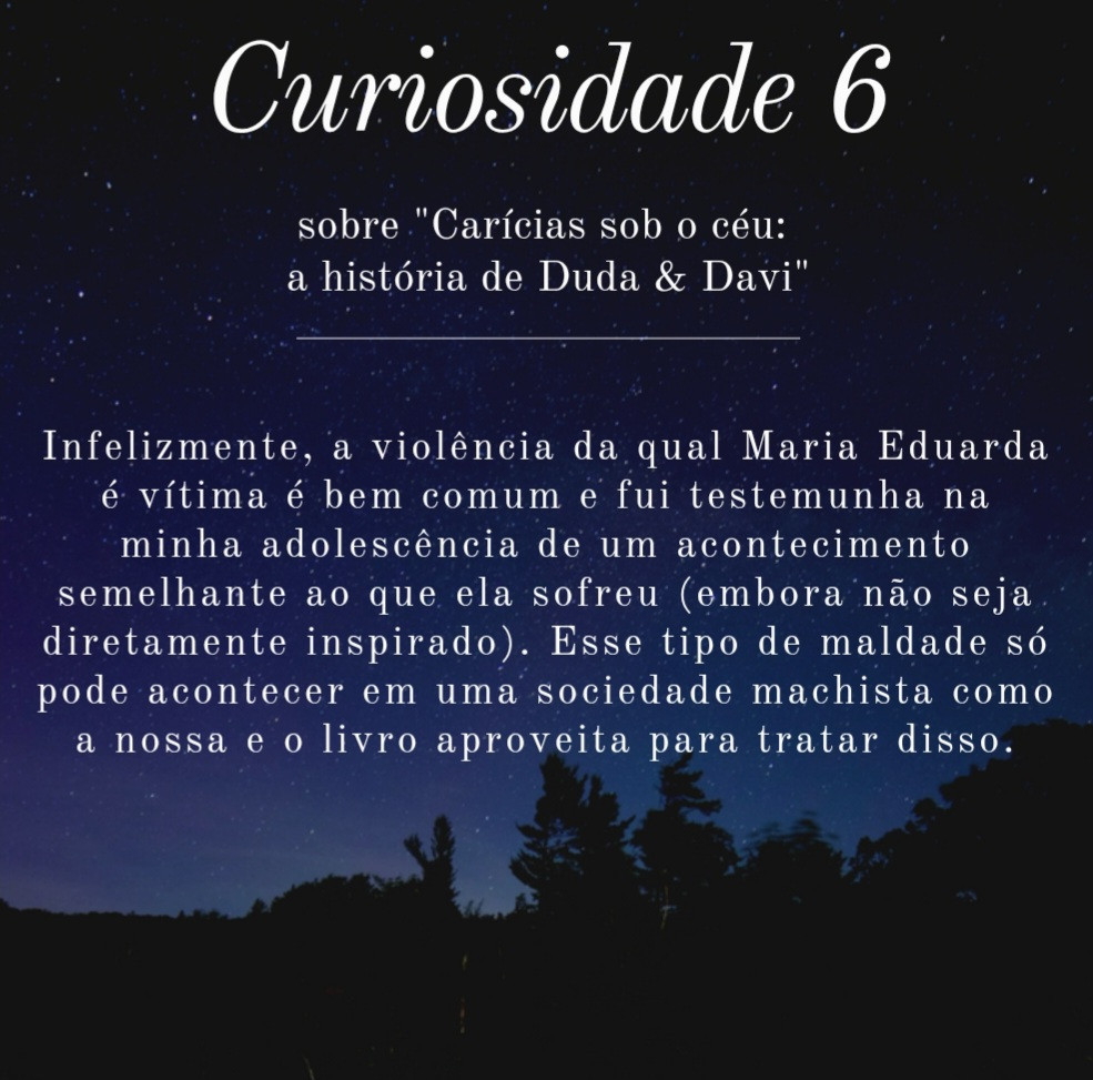 🥺💔♀️

#Duda&Davi
#lançamento