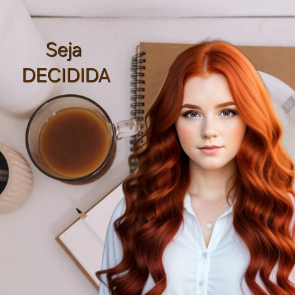 No Dia da Mulher, seja o que você quiser! Que todos os dias sejam dias da mulher!
Aqui as mulheres do universo FK: