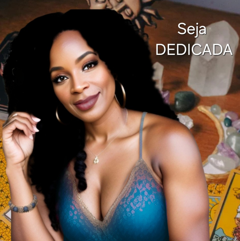 No Dia da Mulher, seja o que você quiser! Que todos os dias sejam dias da mulher!
Aqui as mulheres do universo FK: