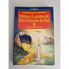 O tema do Livro que apoia o #desafio de hoje é:
113 - Fale sobre um livro que fale sobre livros ou histórias contadas!

Espero não ter trazido este livro para o desafio ainda. Meu primeiro contato com ele foi aos 8 anos, eu fazia uma cabana de papelão e lia para minha irmã e minhas primas.
É um livro de lendas, ou seja, de histórias contadas por aí de boca em boca. É uma prosa muito boa de acompanhar. 

#Link365TemasLivros
