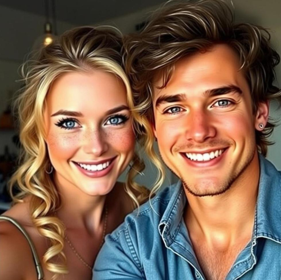 O tema do Livro que apoia o #desafio de hoje é:
118 - Fale sobre um livro que conte a respeito de um funeral!

Não querendo me exibir (💅🏻😌), fui beta de um livro da @CaDantasAutora. O nome dele, que não sei se ela pretende mudar, é "Um rumo para o nosso amor" e posso garantir que é um romance muito bom. Não tenho capa, então lá vai algumas imagens do casal protagonista, Mina e Saulo. Mas como a Ca é uma desalmada sem coração, ela mata vários personagens em um acidente, então tem velório múltiplo. Vocês não contrariem essa mulher, viu? Que ela faz um personagem de vocês e mata ele. 😂😂😂

#Link365TemasLivros