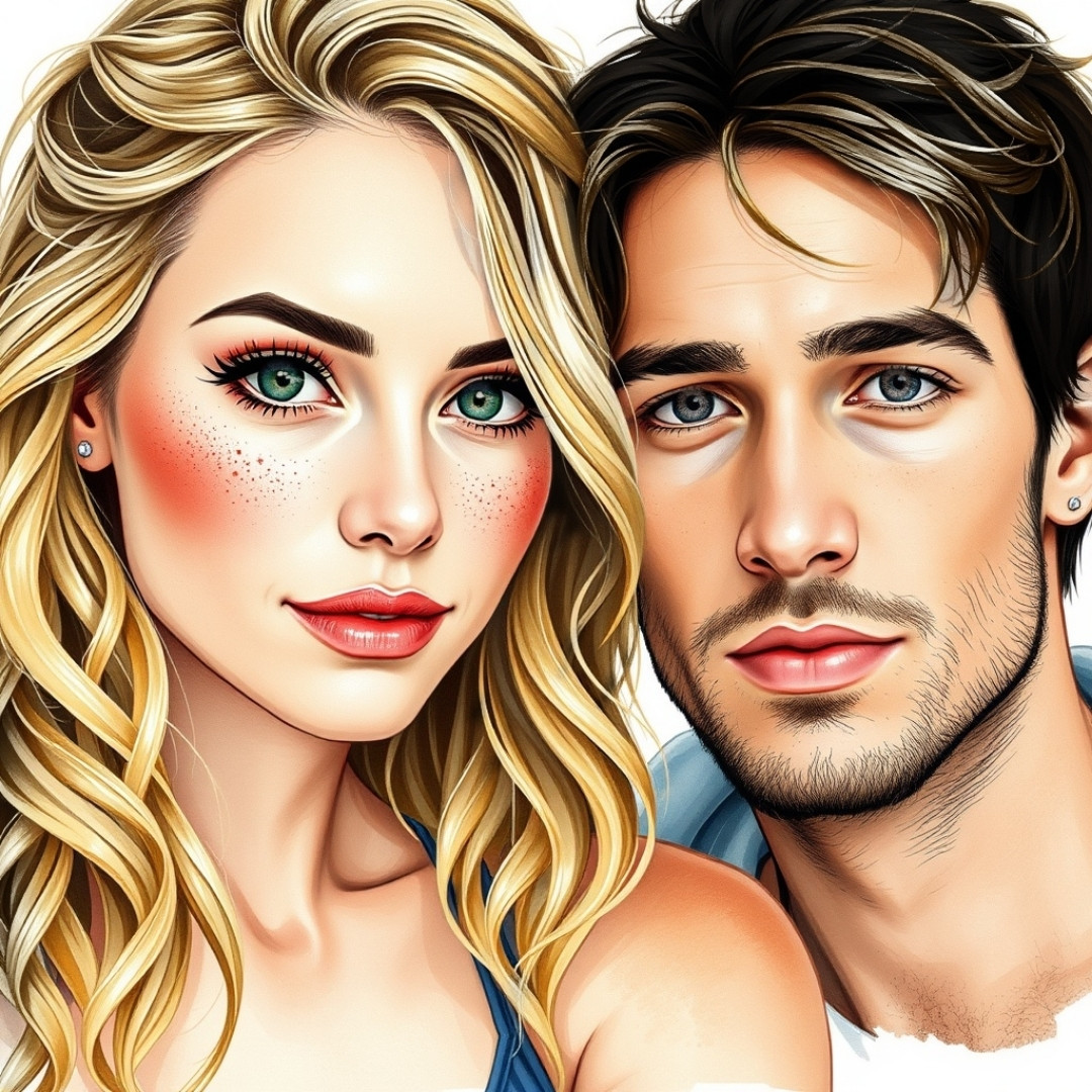 O tema do Livro que apoia o #desafio de hoje é:
118 - Fale sobre um livro que conte a respeito de um funeral!

Não querendo me exibir (💅🏻😌), fui beta de um livro da @CaDantasAutora. O nome dele, que não sei se ela pretende mudar, é "Um rumo para o nosso amor" e posso garantir que é um romance muito bom. Não tenho capa, então lá vai algumas imagens do casal protagonista, Mina e Saulo. Mas como a Ca é uma desalmada sem coração, ela mata vários personagens em um acidente, então tem velório múltiplo. Vocês não contrariem essa mulher, viu? Que ela faz um personagem de vocês e mata ele. 😂😂😂

#Link365TemasLivros