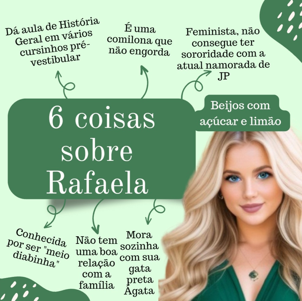 Curiosidades dos meus lovers to enemies to lovers