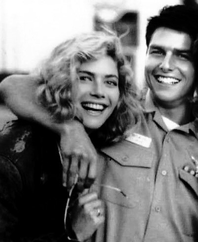 Registro simbólico de Jonas e Mariana, então soldados da Força Aérea Brasileira em missão no Haiti. Tudo mudaria após a MINUSTAH.

O Meu Nome é Legião, em breve 🖤