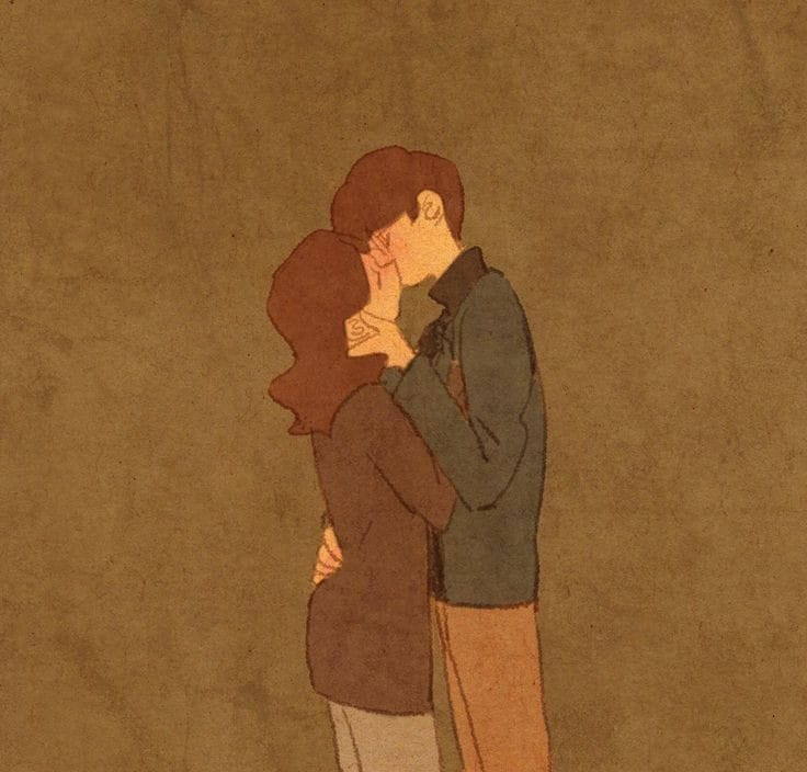 O Melhor dos Sonhos

Enquanto acordado, eu vejo esse sorriso, lindo e brilhante, gostoso de ser visto!

Me perco nesses olhos, que encantam e me fascinam! Contemplo seu lindo rosto! Desejo seu lindo corpo!

Ah, mas que castigo, te ver assim tão longe, cruel foi o destino! Queria te ter bem perto!

Mas ao adormecer eu tenho o meu consolo, nos sonhos posso tocá-la, beijar seu lindo rosto!

Amar seu lindo corpo, te dar todo prazer, ouvir os seus gemidos durante o seu gozar, sentir você tremer em meio ao seu prazer! Fazer amor contigo de novo e outra vez!

Você é o meu vício, meu anjo divinal!

Eu sou o vosso servo, meu sonho é lhe servir! Servir amor profundo! Servir prazer sem fim!

Eu imploro, minha rainha, não me deixe despertar! Pois no mundo acordado só saudade vai restar!