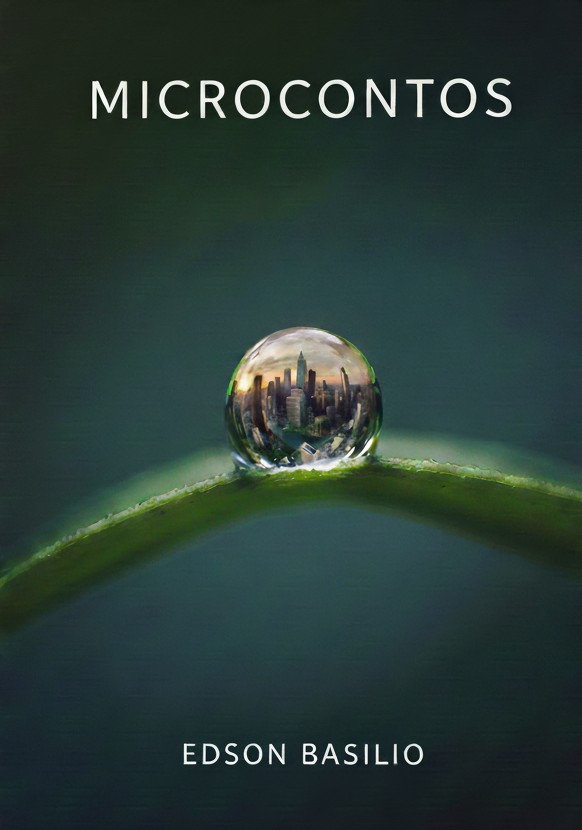 Meu e-book está a venda aqui no site: https://literunico.com.br/aurora/1517