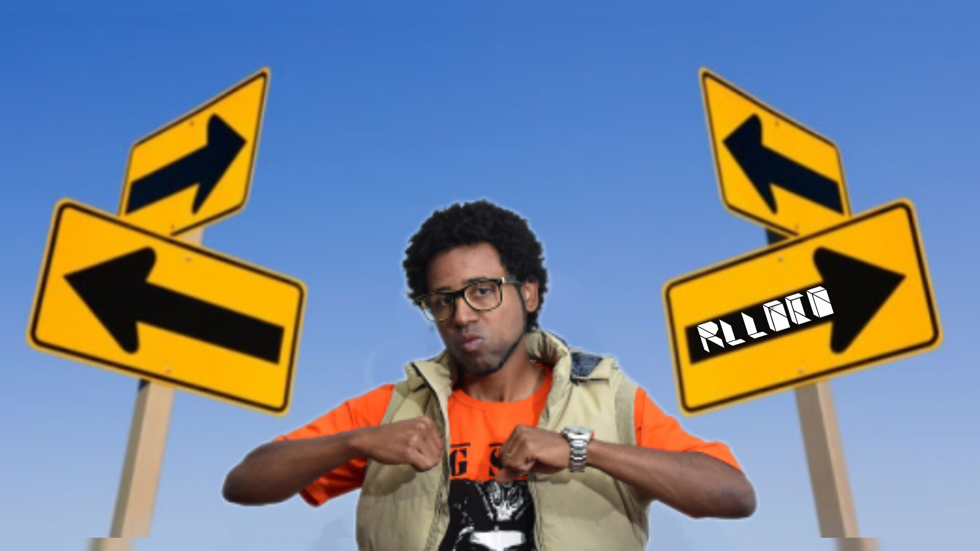 Há decisões que causam dores momentâneas, já há indecisões que causam dores eternas. Saibamos escolher.

Na vida, a decisão é um caminho a trilhar,
Momentos de dor, é preciso encarar.

Na vida, escrevo em meu divã.
A indecisão, pode ser uma grande vilã,
Causando dores eternas, 
Que pra se desfazer; "cazam".

Escolher é enfrentar, 
Mesmo que a alma grite,
A dor passageira, 
Um dia, a gente admite.

Indecisão!
Qual sombra que persiste,
Deixa um rastro de angústia, 
Que jamais desiste.

Então, que a coragem 
Nos guie, sem hesitar,
Decisões difíceis, 
É preciso abraçar.

Pois a dor momentânea, 
Um dia há de cessar,
Enquanto a indecisão, 
Nos faz eternamente penar.

#atitudes #decisoes