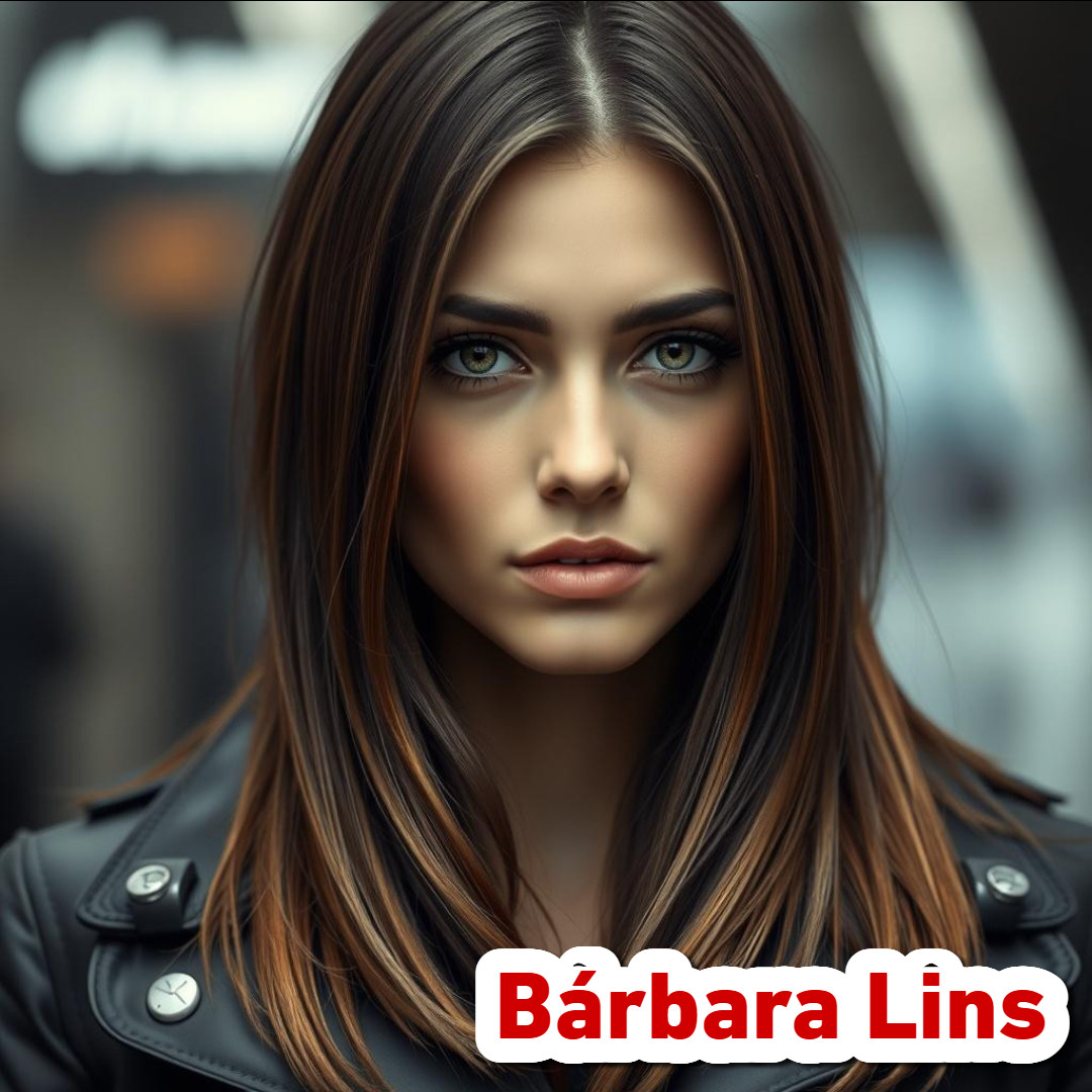 #desafio 365 dias

Dia 07 — Perfil das personagens da série De Presa a Deusa

Hoje eu quero falar um pouquinho mais dessas três deusas que dão voz aos meus três livros: ‘Sem Fôlego’, ‘Loucuras de um Luto’ e ‘Barbara & Cleber’.

Cláudia Toledo – Sem Fôlego

Cláudia é uma mulher inteligente, formada em Ciências da Computação pela UFPE. Sua história começa em 2018, quando ela tinha 32 anos e trabalhava como Analista de Softwares na empresa Soft American Solutions.

Herdou da mãe as feições negras e, do pai, olhos azuis. A primeira grande mudança em sua vida, foi quando se tornou órfã de mãe e foi morar com seu pai, um rico empresário russo.

Apesar de ser muito inteligente, interessante e bonita, tinha problemas em encontrar um homem decente. Nesta procura, ela encontrou Eirik — um homem que parecia perfeito.

E daí, a história de Sem Fôlego começa.
***

Milena Souza – Loucuras de um Luto

Milena é uma mulher que é “boa em tudo que faz”. Formada em Letras, especializou-se em idiomas e trabalha como tradutora, revisora e intérprete de LIBRAS na mesma empresa que Cláudia. Porém ela tem uma vida dupla e sequer seus amigos mais próximos imaginam o que ela faz nos fins de semana.

Morena, de cabelos lisos e com franja, ela é uma mulher magra, fruto de distúrbios alimentares na adolescência. Filha de feminista, sempre teve abertura para confidenciar à mãe todas as suas experiências.

Sua história se passa em abril de 2023, quando ela é chamada para depor, pois é a única suspeita de um crime. Nesse depoimento, ela conta sua trajetória de 2018 a 2023, quando ocorreu o crime.
***

Bárbara Lins ¬– Bárbara & Cléber

Bárbara Lins foi vítima de tráfico humano ainda na infância. Sobrevivente do ab*s0 se*ual sofrido, foi resgatada pela polícia federal quando tinha apenas oito anos. 
Depois de passar uns meses em um orfanato, ela foi adotada por um casal que faz parte da Agência — uma organização secreta que luta contra o crime organizado — e foi levada para a Inglaterra, onde treinou para ser uma assassina de homens cruéis.

Branca, de cabelos castanhos com luzes em suas pontas, Bárbara é faixa preta em Krav Maga, porém sua verdadeira paixão se encontra no piano.

Sua história se passa em 2013, quando ela ainda tinha 19 anos. Sua missão foi se infiltrar na casa de um agente da polícia federal, fingindo ser uma diarista. O que ela não esperava era reencontrar o policial que a resgatou. E é a partir desse reencontro que sua narrativa começa.