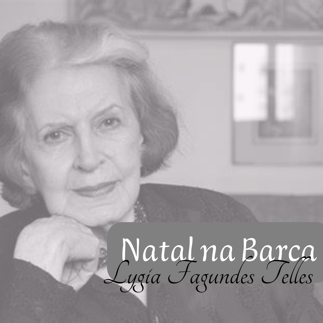 #desafio 365 dias

Dia 31 - Fale sobre um livro que fale sobre mágica ou que você considere mágico!

Esse tema  foi o mais difícil, visto que, na verdade, são dois! E ambos me levaram a caminhos bem distintos. Digo mais: outra verdade é que começo esse texto sem saber de qual livro vou falar.

Explico-me: a primeira alternativa me fez lembrar de livros onde a "mágica" é possível. Lembrei logo de O Hobbit, de Tolkien; de vários livros de Neil Gaiman (luto); de várias HQ's, como Constantine; além da coleção de livros ambientados no universo de World of Warcraft (gamer detected).

Já a segunda alternativa me levou para o caminho de livros cuja a linguagem é mágica! Livros que eu considero mágicos são aqueles nos quais a linguagem é o próprio mundo. Lembrei de O Fio das Missangas, de Mia Couto; de A Via Estreita, de Alexei Bueno; de Morangos Mofados, de Caio Fernando Abreu (já trazido aqui).

Decido, então, falar de um texto que sequer lembrei ao iniciar: o conto "Natal na Barca" (1973), da maravilhosa Lygia Fagundes Telles. 

O conto se passa na véspera de Natal, em uma barca que cruza o Rio Tietê. O narrador (que não tem o seu gênero definido) claramente está depressivo e fugindo de algo, e se depara com uma mulher que está na barca com seu filho doente. É um texto sobre a magia do Natal, mas também sobre a magia de ser empático, de ser humano, de deixar-se envolver pelo outro.

Esse conto é tão mágico, para mim, que uma vez eu levei para ler com meus alunos e, no fim, estávamos eu e alguns alunos de olhos lacrimejando. Super recomendo!