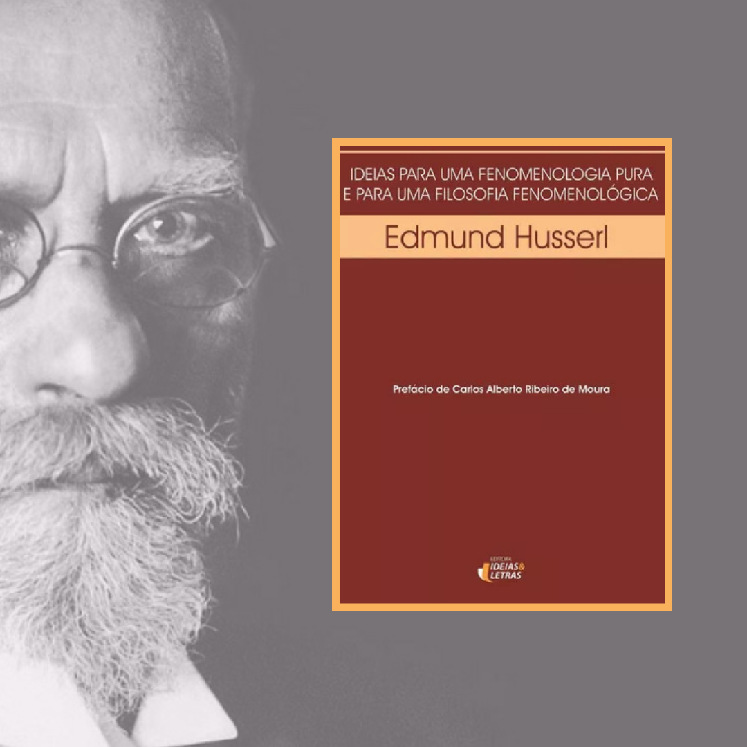 #desafio 365 dias

Dia 51- Fale sobre um livro que você não entendeu ou teve bastante dificuldade para entender.

Há livros de conforto; livros instigantes; livros que trazem novas perspectivas a cerca de algum conhecimento que você já tem; livros que te ensinam algo novo; que te fazem rir ou chorar... e há livros que te chamam de burra. É o caso de “Ideias para uma Fenomenologia Pura e para uma Filosofia Fenomenológica”, de Edmund Husserl.

O filósofo e matemático busca um olhar filosófico que se contrapôs ao pensamento positivista do século 19. Talvez por nossa escola (ao menos nos anos 80 e 90 quando estudei) ainda fosse tão cartesiana, ou ainda na universidade as discussões filosóficas fossem tão dialéticas, eu me peguei batendo a cabeça para apreender o sentido da intencionalidade da consciência acerca dos fenômenos.

Não entenderam a última coisa que eu disse? Também não. Sigamos.