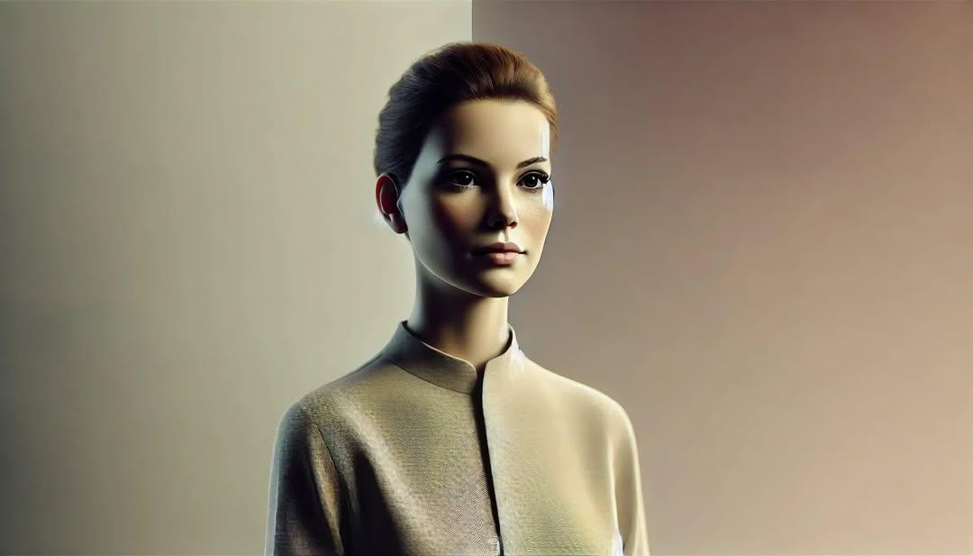 #Dia 230
Sobriedade

É fio.
Entre o abismo e o chão firme,
Esticado pela mão do tempo.

Passa.
A escolha e seu peso,
A palavra e o desejo contido.

Equilibra.
Sem máscaras que adornam,
Sem o excesso que derrama.

Respira.
Sua linha não aceita tropeço,
Mas não julga aquele caído.

Segue.
No silêncio que corta o ruído,
Sobriedade é sempre o começo.

Eder B. Jr.