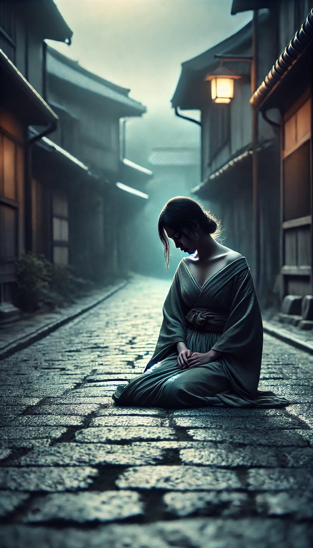 #Dia 231
Dó

Não deveria... 
Mas existe! 
E quanto mais forte se faz
Mais o mundo desiste.

Cresce.
No vazio das mãos,
No peso dos olhos,
Na ausência dos sãos

Dó é a luz no que falta,
A linha que não se cruza,
A palavra que não salva,
O silêncio que acusa.

Não vive.
Insiste,
Resposta do que não foi,
E do que mais e mais dói

Eder B. Jr.