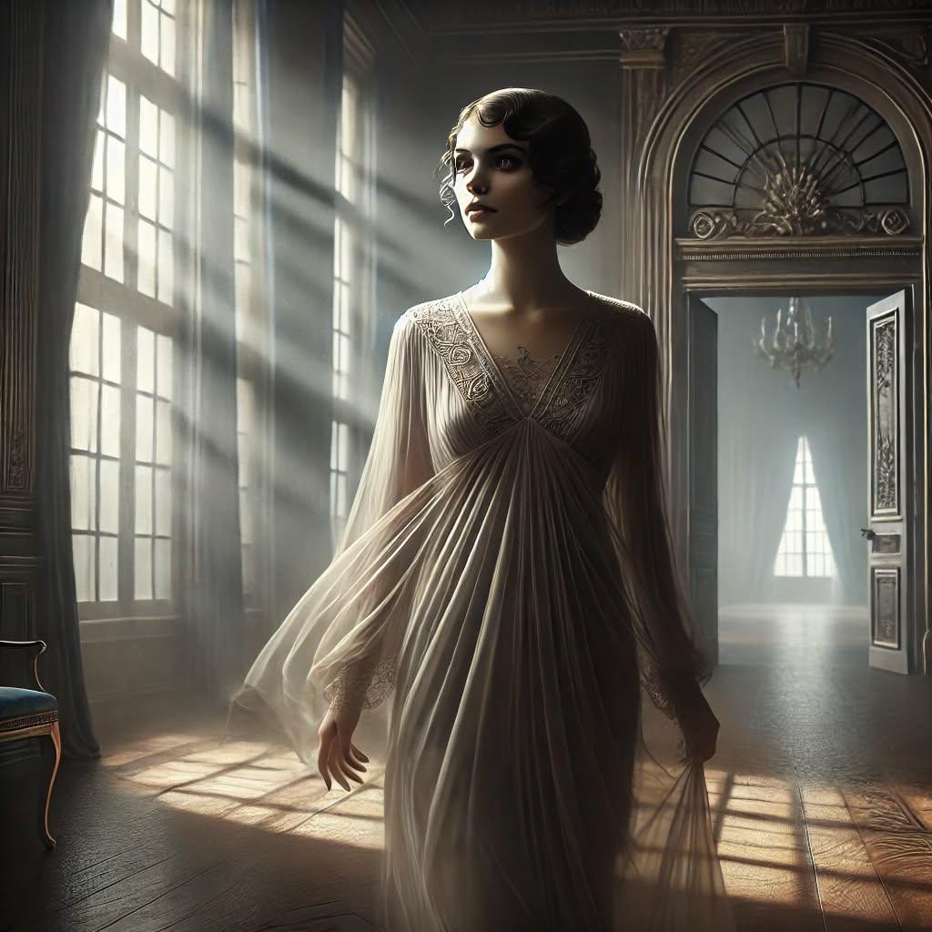 #Dia 248
Elucidação

Entre o silêncio e a resposta,
Ela surge, lenta, mas clara.
Não como luz que cega ou exposta,
Mas como verdade que se declara.

Suspiros cortantes, respostas suaves,
Que penetram, sem causar ferida
Elucidação não esconde as chaves,
Mas abre as portas escondidas

O peso do engano, ela não carrega,
Se dissolve na palavra exata.
Não escancara, mas sempre entrega,
A clareza que o medo exalta.

No abismo entre o saber e o negar,
Ela se mantém firme, decidida.
Elucidação não busca agradar,
Apenas devolve o que noção pra vida.

Eder B. Jr.