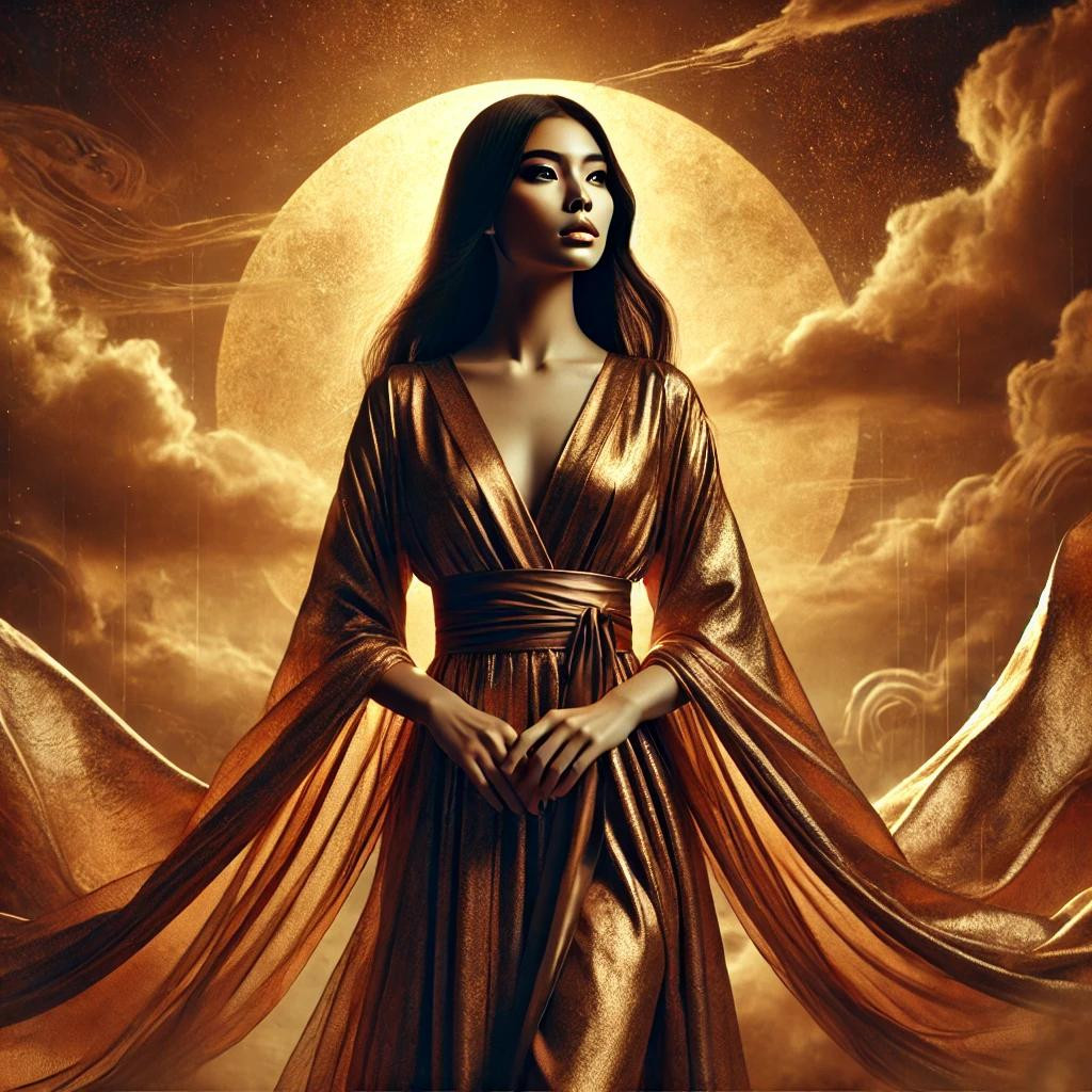 #Dia 253
Eminência

Ela paira, silenciosa e imponente,  
No horizonte que anuncia a mudança.  
Eminência é promessa veemente,  
Do instante que carrega esperança.  

No olhar, uma luz que resplandece,  
Na postura, a certeza do por vir.  
Eminência é tempo que acontece,  
Antes mesmo de o mundo o ouvir.  

Onde o momento parece suspenso,  
Ela inspira a transformação.  
Eminência é o instante mais intenso,  
Que precede a real revolução.  

Eder B. Jr.