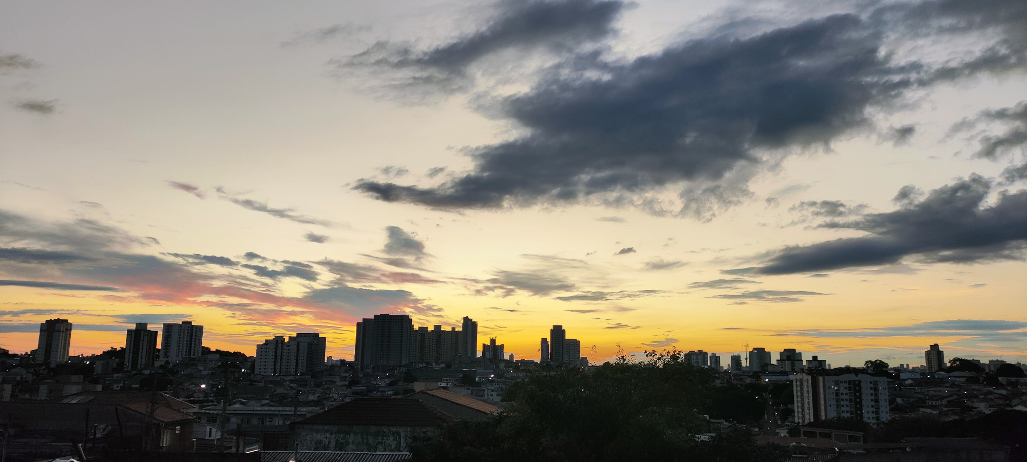 Pra gente começar bem a semana!