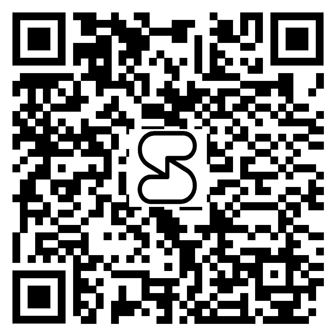 O mensageiro do Literunico também irá passar por melhorias, mas por enquanto, na pesquisa por "desestadunizar" meu dia a dia, diminuindo o uso da Meta, pretendo testar o Session https://getsession.org 
Quero "deswindowsficar" também e meu primeiro teste será o  Deepin Linux.
Vou compartilhando os resultados.
Esse é meu usuário.